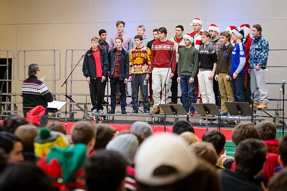holiday_allschool_wkl_5243