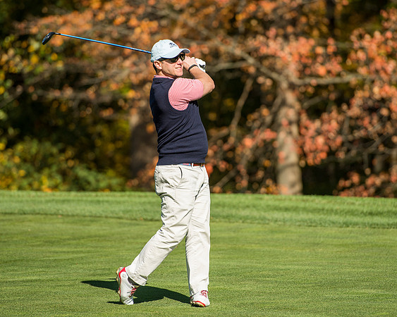 hc17_alumnigolf_dburns_6512