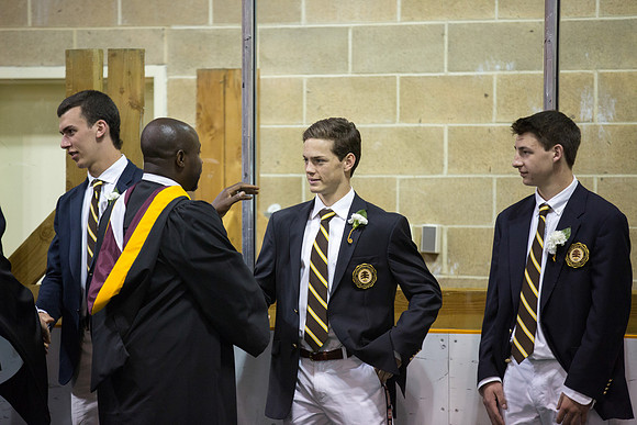 graduation16_mg_8825
