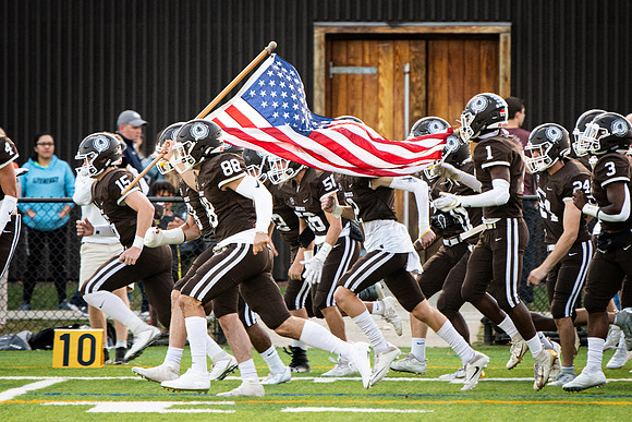 football_2019-09-27_wkl_2445