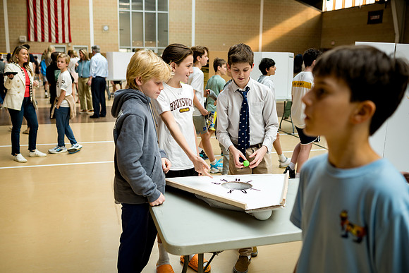 sciencefair25_ms_ah_0108