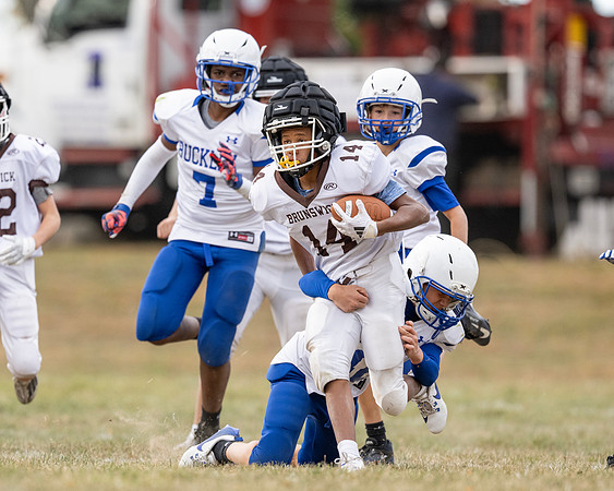 football_msbrown_2024-10-17_dburns1_4678