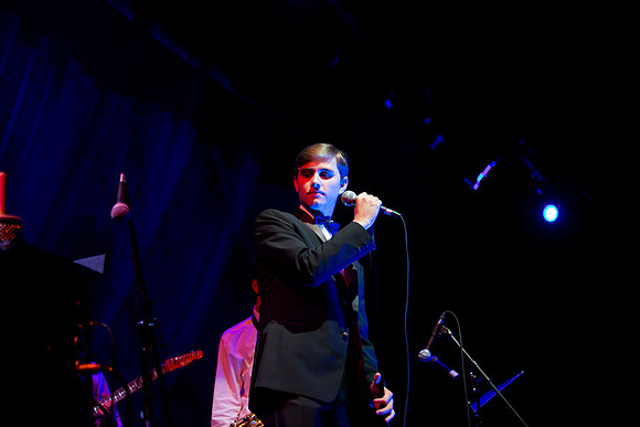 fallconcert_us_mkras_0209
