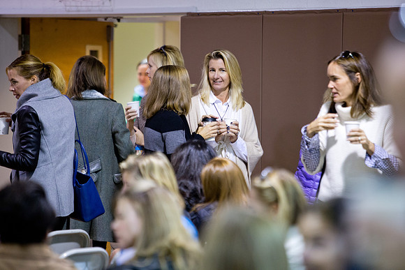 ronlieber_parentprog_mkras_0025