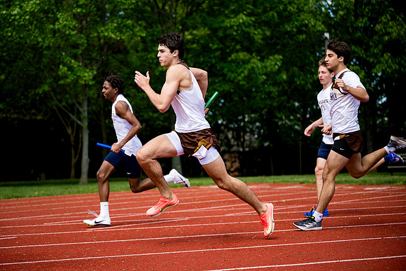 trackfield_faachamp25_ah_0073