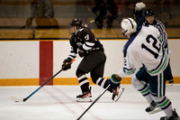 hockey_2022-02-03_gh_0030