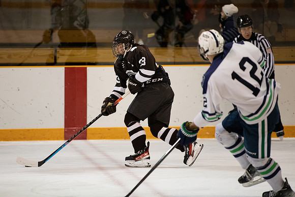 hockey_2022-02-03_gh_0030