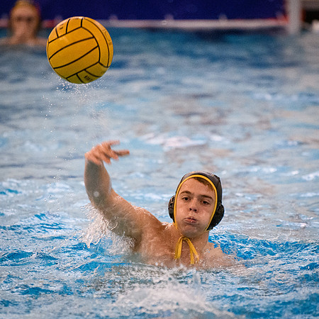 waterpolo_2020-11-13_finals_wkl_5970