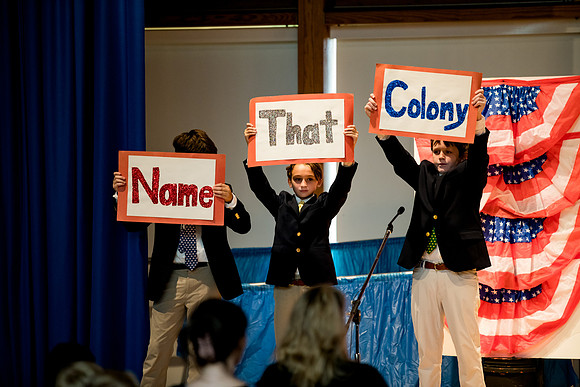13colonies_gr4play_ah_0038