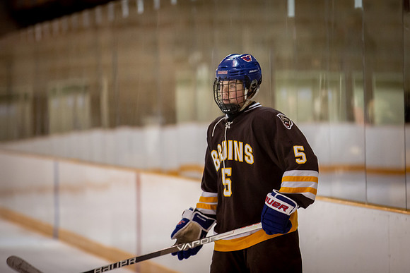 hockey_jv_2022-02-07_jfess_3514