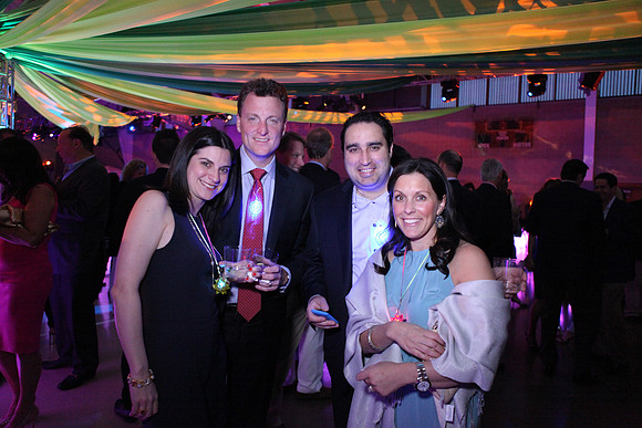 benefit14_ssamman_6923