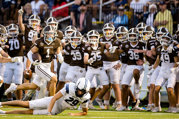 football_2024-09-13_ah_0274