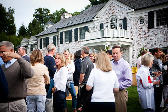 seniorbbq14_mkras_0039