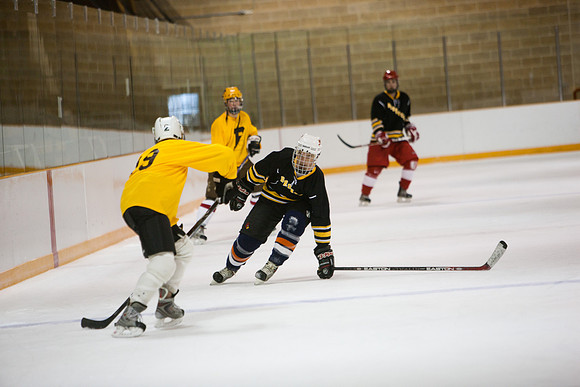 skatesquash13_mk_0130