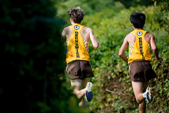 crosscountry_2024-10-01_ah_0053