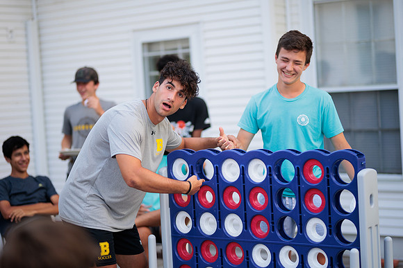 randolphvt2223_tripsoccerpre_bbq_bdf2_0621