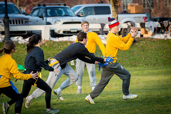 turkeybowl18_jfess_8994