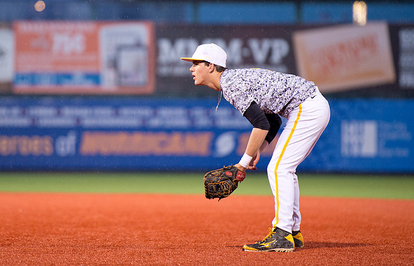 baseball_mcu_dburns_2062