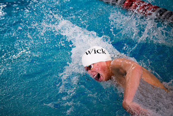 swimming_2025-02-08_ah_0092