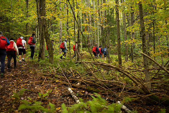 randolphvt2021_trip03_hike_bdf_1471
