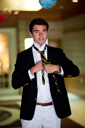 graduation19_mkras_0054