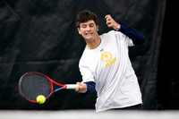 tennis_2022-03-30_dburns_3985