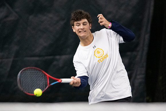 tennis_2022-03-30_dburns_3985