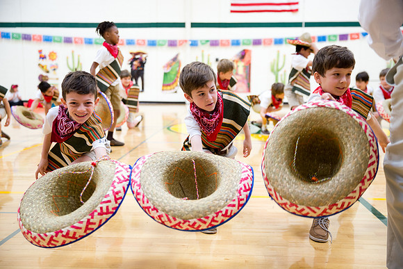 cincodemayo19_ls_mkras_0096