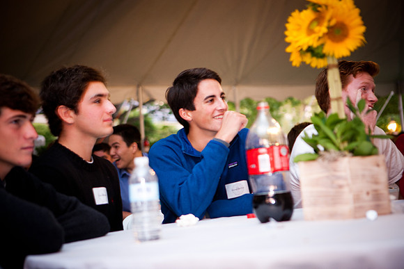 seniorbbq14_mkras_0156