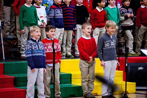 holiday_concert_ls_mkras_0310