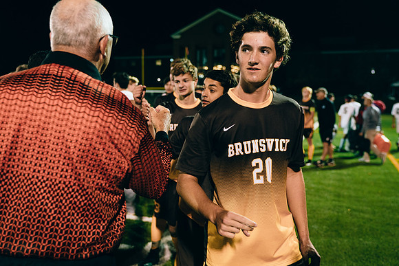 hc17_soccer_jk_5463