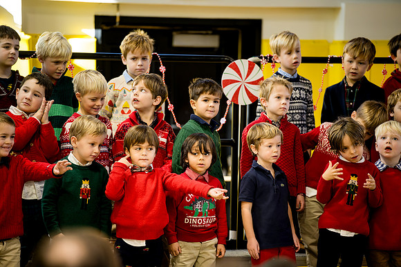 holidayconcert24_prek_ah_0081