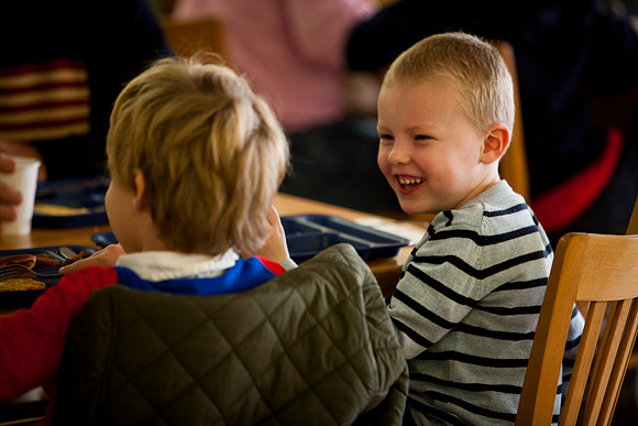 fatherson_bfast_ls_mkras_8395
