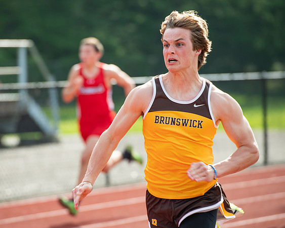 trackfield_2018-05-14_dburns_0554