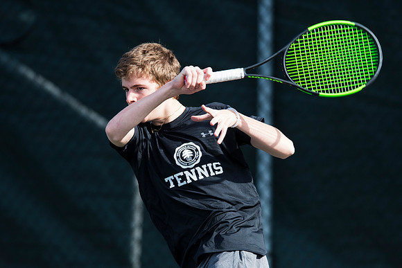 tennis_2017-04-03_dburns_3706