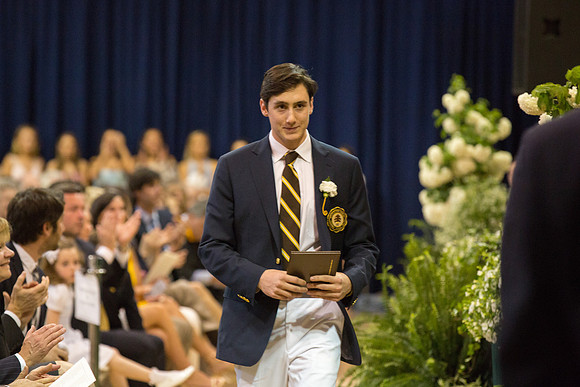 graduation16_mg_9158