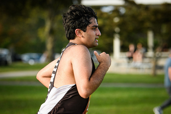 crosscountry_2021-09-22_wkl2_9824