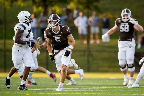 football_2024-09-13_ah_0186
