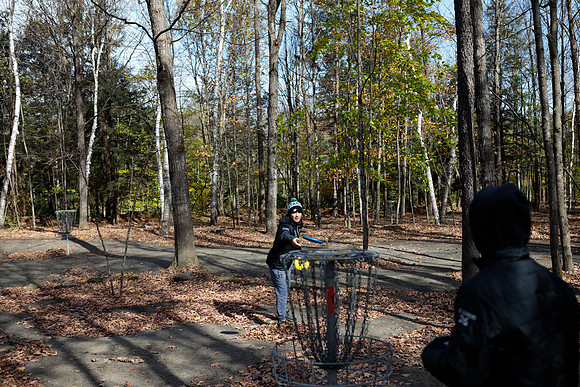 randolphvt1819_trip03_discgolf_bdf_1005