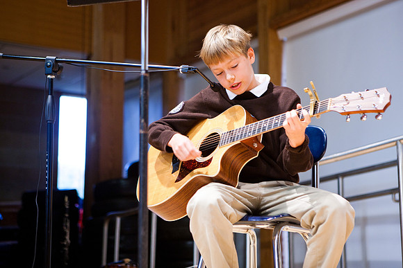 talentshow_gr3-4_mkras_0139