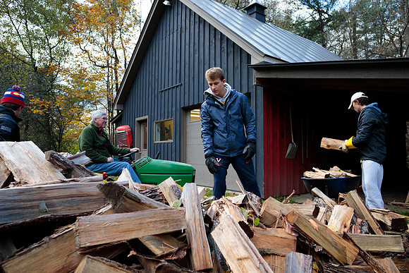 randolphvt1819_trip03_woodstack_bdf_0713