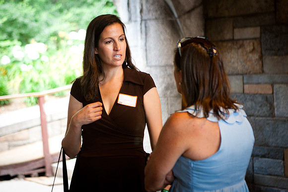 alum_nyc_summersocial14_mkras_0042
