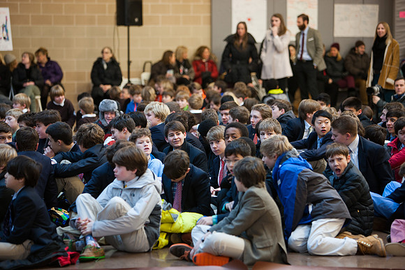mlkjr_assembly_mkras_0007