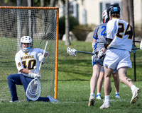 lacrosse_ms8_2022-04-12_dburns_5135