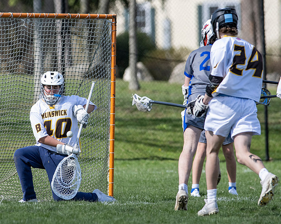 lacrosse_ms8_2022-04-12_dburns_5135