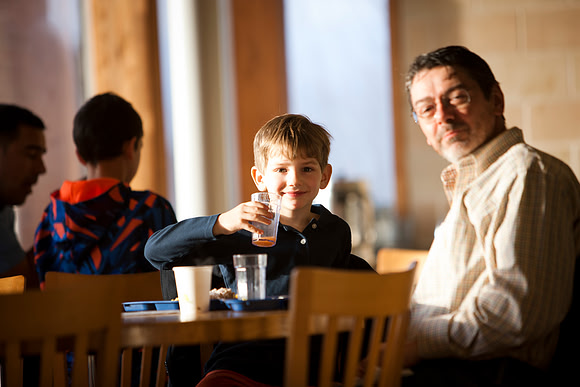 fatherson_bfast_ls_mkras_8359