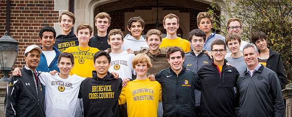 crosscountry_faachamps_wkl_5441