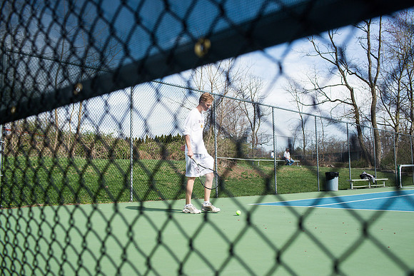 tennis_jv_jk_3743