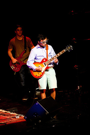 improvconcert_us_mkras_0141