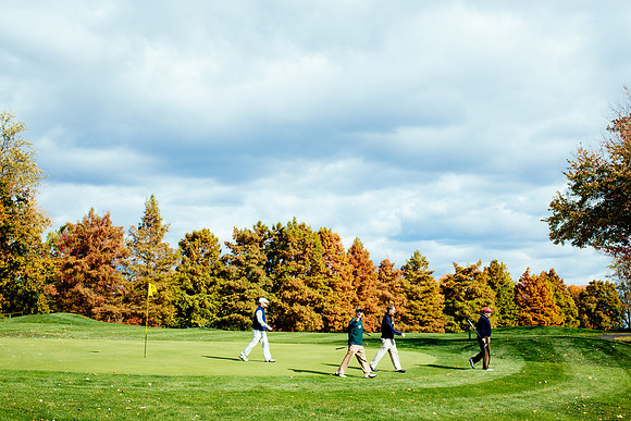 alumni_golfouting13_jk_3683
